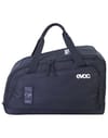 Evoc + Gear Bag 20 Black - 4