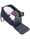 Evoc + Gear Bag 20 Black - 5