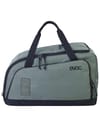 Evoc + Gear Bag 20 Dark Olive
