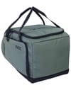 Evoc + Gear Bag 20 Dark Olive - 3