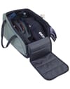 Evoc + Gear Bag 20 Dark Olive - 4