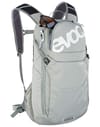 Evoc + Ride 12 Gris - 3