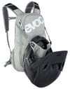 Evoc + Ride 12 Gris - 4