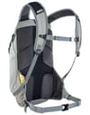 Evoc + Ride 12 Gris - 5