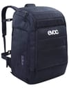 Gear Backpack 60 Black + Evoc