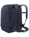 Evoc + Gear Backpack 60 Black