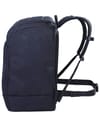 Evoc + Gear Backpack 60 Black - 3