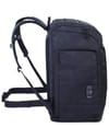 Evoc + Gear Backpack 60 Black - 4