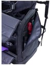 Evoc + Gear Backpack 60 Black - 7