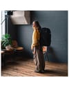Evoc + Gear Backpack 60 Black - 8