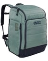 Gear Backpack 60 Dark Olive + Evoc