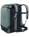 Evoc + Gear Backpack 60 Dark Olive