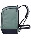 Evoc + Gear Backpack 60 Dark Olive - 3