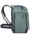 Evoc + Gear Backpack 60 Dark Olive - 4