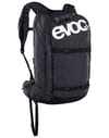 Line 22 E2 Black + Evoc