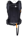 Evoc + Line 22 E2 Black
