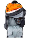 Evoc + Line 22 E2 Black - 5