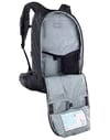 Evoc + Line 22 E2 Black - 7