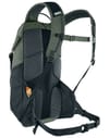 Evoc + Ride 12 + Hydration Bladder 2 Dark Olive/Black - 7