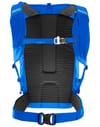 Evoc + Summit 30 Royal Blue