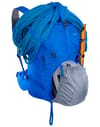 Evoc + Summit 30 Royal Blue - 3