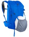 Evoc + Summit 30 Royal Blue - 4