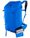 Evoc + Summit 30 Royal Blue - 6
