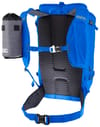 Evoc + Summit 30 Royal Blue - 7