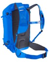 Evoc + Summit 30 Royal Blue - 8