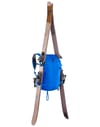 Evoc + Summit 30 Royal Blue - 9
