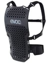Torso Protector Back Black + Evoc