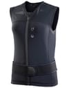 Protector Vest Pro Women Black + Evoc