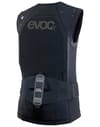 Evoc + Protector Vest Pro Women Black