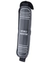 Evoc + Protector Vest Pro Women Black - 3
