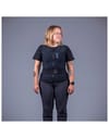 Evoc + Protector Vest Pro Women Black - 4