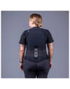 Evoc + Protector Vest Pro Women Black - 6