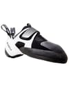 Zenist Men's Black/White + Evolv