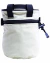 Evolv + Corduroy Chalk Bag Sage
