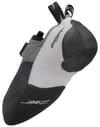 Evolv + Zenist 2026 Stone White - 3