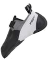 Evolv + Zenist 2026 Stone White - 4