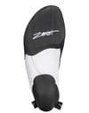 Evolv + Zenist 2026 Stone White - 6