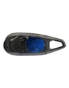 EVVO + Snowshoe 3 Cloutées Bleu / Noir - 3