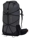 Lightning 45 Black + Exped