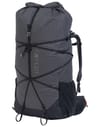 Lightning 60 Black + Exped