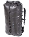 Torrent 45 Black + Exped