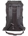 Exped + Typhoon 25 Black