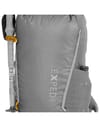 Exped + Typhoon 25 Black - 3