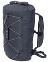 Cloudburst 25 Black + Exped