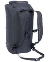 Exped + Cloudburst 25 Black