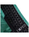 Exped + Cloudburst 25 Black - 3